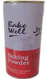 Picture of BAKE WELL BAKING POWDER 300G