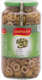 Picture of COOPOLIVA SLICED GREEN OLIVES 510GM