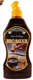 Picture of SALMAN BBQ SAUCE 470G
