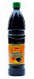 Picture of SHEZAN SOY SAUCE 390ML