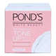 Picture of PONDS TONE UP CREAM 50GM 