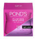 Picture of PONDS FLAWLESS CREAM NIGHT 50GM 