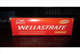 Picture of WELLA  STRATE CREAM STRONG 100GM