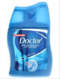 Picture of DOCTOR ANTI LICE SHAMPOO 50ML