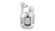 Picture of ULTRA PODS AIR 31 