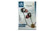 Picture of U.S.A TIG-2 EARPHONE 