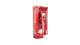 Picture of MEDICAMO ULTRAFRESH RED 
