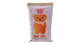 Picture of JACK N JOY BEAR CAKE VANILLA 25G