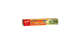 Picture of BAKE PARLOR HARA MASALA SPAGHETTI 250GM