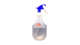 Picture of SHOWER SPREY BOTTLE