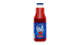 Picture of FRUTI POMEGRANATE 1LITER 