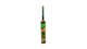 Picture of BO KING TAPE BALL BAT LARGE