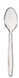 Picture of DISPOSIBLE SPOON