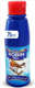 Picture of ROBIN BLUE LIQUID 75ML