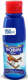 Picture of ROBIN BLUE LIQUID 150ML