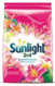 Picture of SUNLIGHT PINK 2IN1 40GM