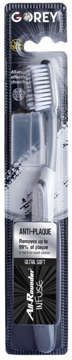 Picture of AL ROUNDER INFUSE 