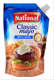 Picture of NATIONAL CLASSIC MAYO 500GM