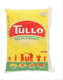 Picture of TULLO BANASPATI 1KG