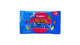 Picture of CANDY LAN JELLY BEANS