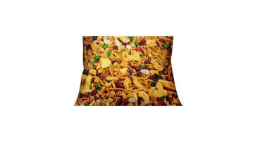 Picture of NUTTY PAKORIYAN NIMKO 200GM 