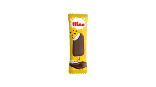 Picture of HICO 50ML 