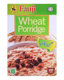 Picture of FAUJI PORRIDGE 250G WHEAT