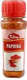 Picture of KLIM PAPRIKA POWDER 25GM