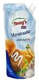 Picture of YOUNG'S REAL MAYONNAISE 200GM 
