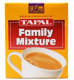 Picture of TAPAL FAMILY MIXTURE 95G
