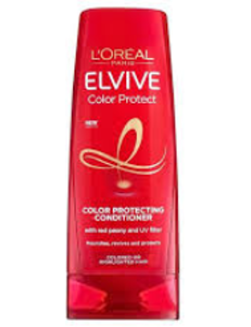 Show details for LOREAL  COLOR PROTECT CONDITIONER  175ML Picture of LOREAL  COLOR PROTECT CONDITIONER  175ML
