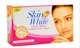 Picture of SKIN WHITE GOAT MILK WHITNING SOAP 110GM