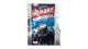 Picture of NEW BOMBAY BLUE 
