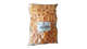 Picture of NUTTY RINGS 75GM 