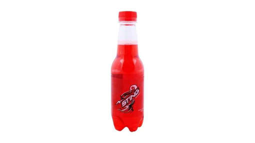 Picture of STING 300ML