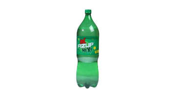 Picture of NEXT FIZUP JUMBO
