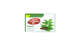 Picture of LIFEBUOY NATURAL NEEM 