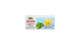 Picture of TAPAL GREEN TEA 30PCS MINT