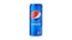 Picture of PEPSI CAN 250ML