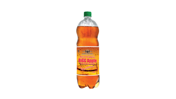 Picture of BIG APPLE 1.5LTR