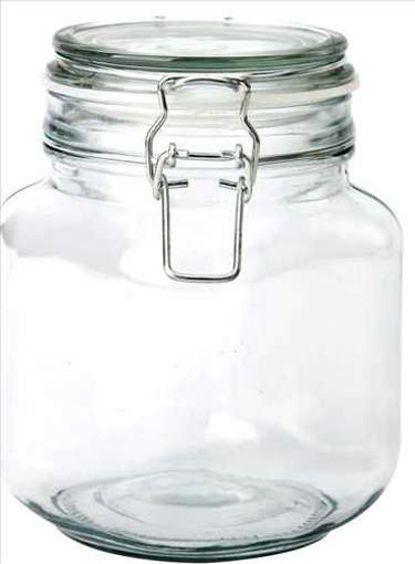 Picture of JAR CENTRAL LOCK LARGE 