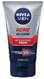 Picture of NIVEA MEN F-W ACNE CLEAR 100ML
