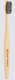Picture of BAMBOO WOODEN TOOTH BRUSH 