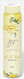 Picture of BODY FACTOR POWDER SANDAL FRESH 125GM 