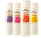 Picture of ENCHANTEUR POWDER 125G MIX