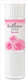 Picture of ENCHANTEUR POWDER 250G MIX
