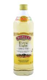 Picture of BORGES EXTRA LIGHT OLIVE OIL 1LTR