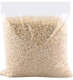Picture of DC DAAL MASH WASHED 500GM 