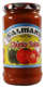 Picture of SALMAN CHUNKY SALSA 370GM