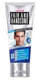 Picture of FAIR - HANSOME FACE WASH 50GM